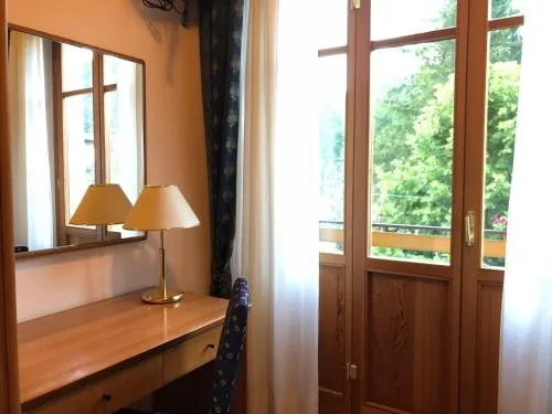 Albergo Colle di Nava Lorenzina - Image 1