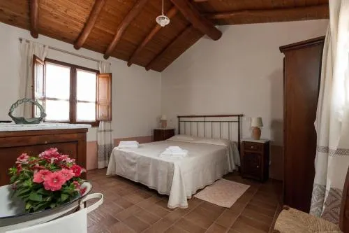 B&B Monte Lora - Image 1