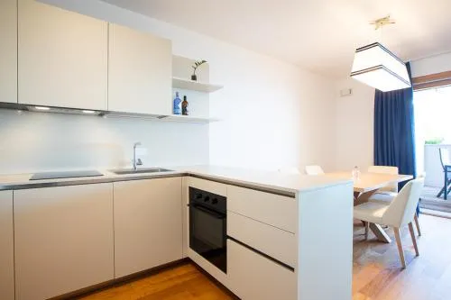 Avolare - Porto Piccolo All'Ulivo - Image 1