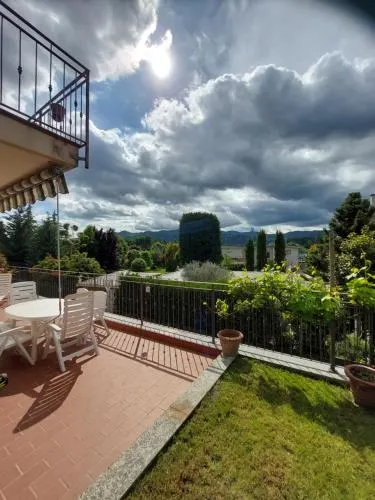 Casa Ilda - Image 1