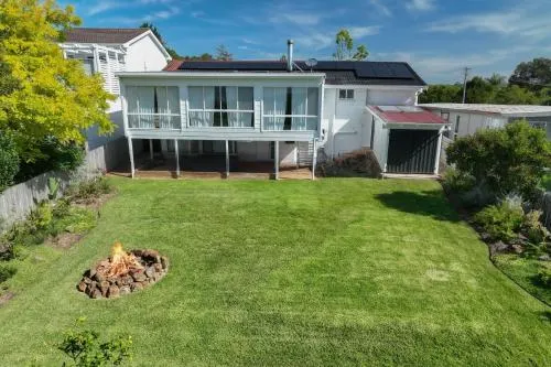 Mm House - Image 1