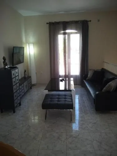 Apartamento Rey Alabez - Image 1