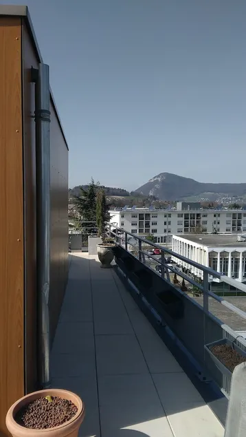 Le Chamois - Image 1
