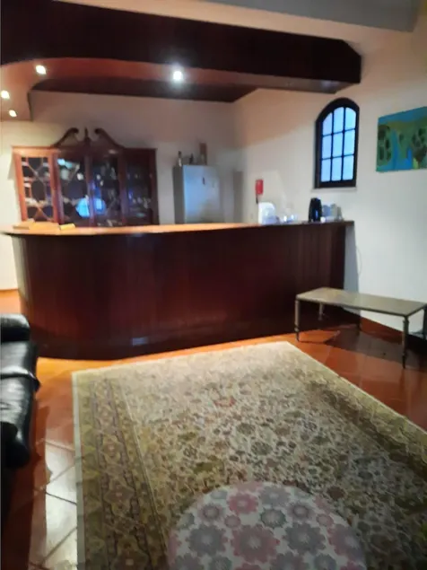 6 bedrooms villa with private pool jacuzzi and enclosed garden at Mira de Aire - Image 1