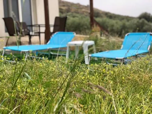 Villa Oniro Kreta - Image 1