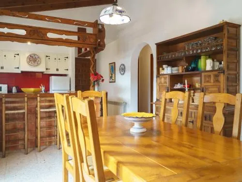 Holiday Home Amaranda - Image 1