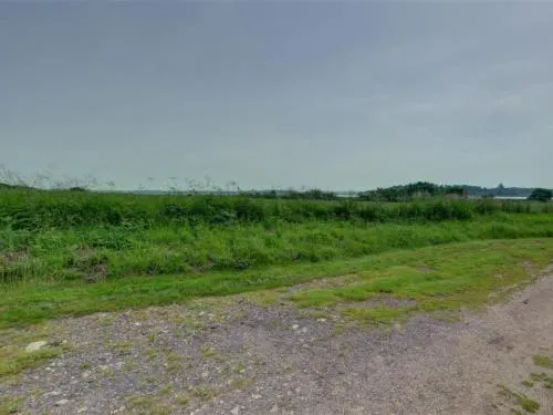 Holiday Home Eelsfoot - Image 1