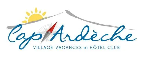 Cap Ardèche - Image 1