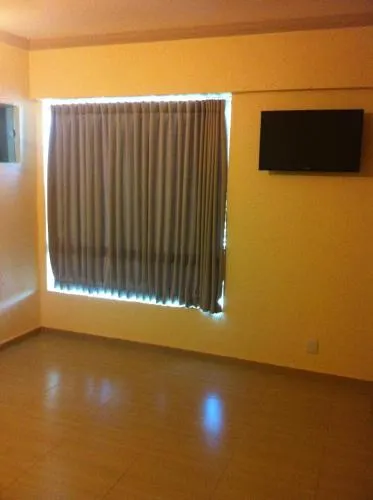 Hotel Jesus Leao - Image 1