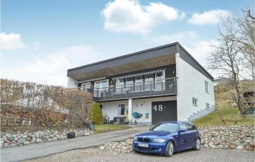 Cozy Home In Trosa With House Sea View - Image 1