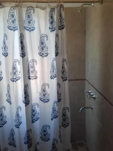 Chimbas Hostel - Image 1
