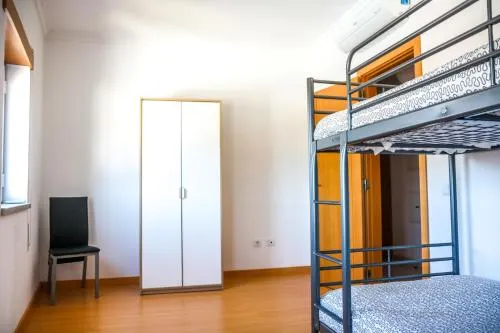 Casa Da Nora - Image 1