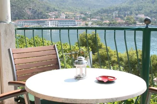 Vila Anka - Image 1
