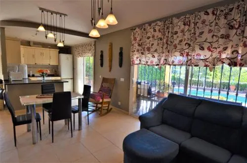 Villa Brava - Image 1