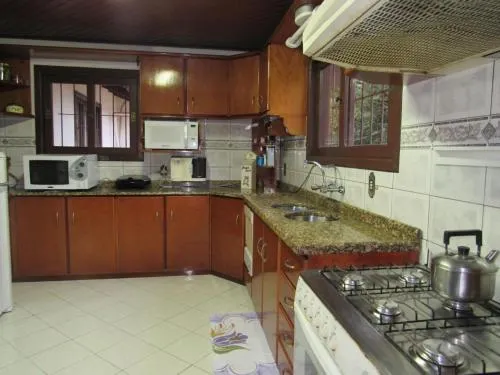 Apartamento Adriana - Image 1