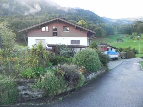 Der Abendberg - Image 1