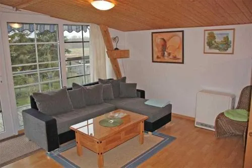 Ferienwohnung Moenkebude Vorp 2581 - Image 1