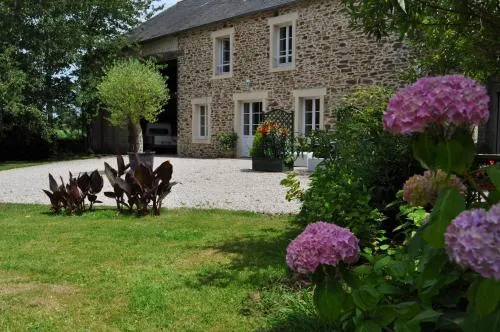 La Villanderie - Image 1