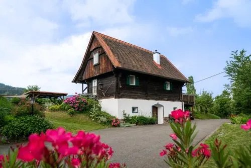 Ferienhaus Robier - Image 1