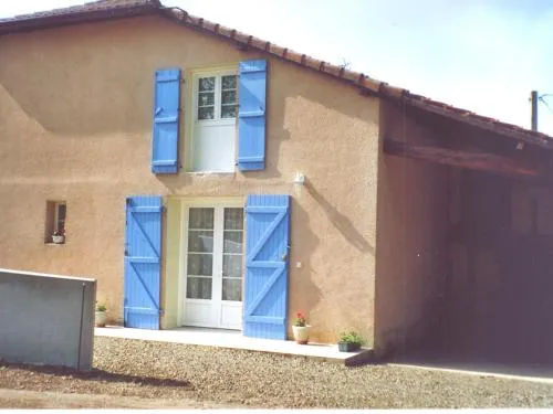 House Maison came - le chai 3 - Image 1