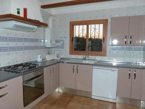 Villaazul - Image 1
