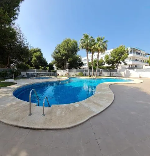 Casa Soñada - Dream House - Image 1