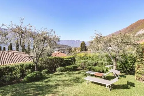 Villa del Grillo Parlante - Image 1