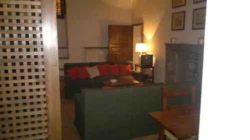 Palazzo Campello - Image 1