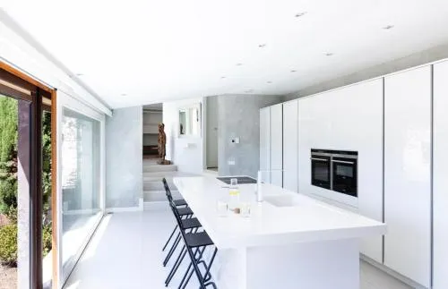 Villa Argiles - Image 1