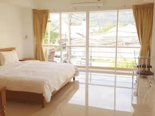 Baan Sukhunsa Phuket - Image 1