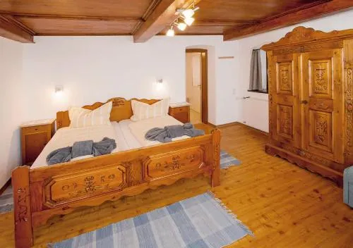 Dedlerhaus - Image 1