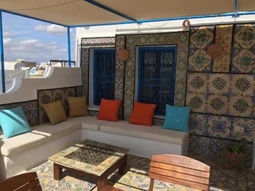Dar Biba - Image 1