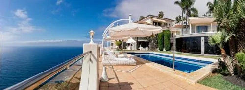 Villa Circense - Image 1