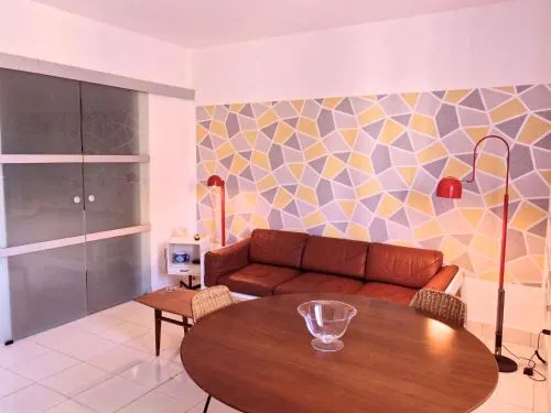 Holiday home in Palermo Sizilien 40734 - Image 1