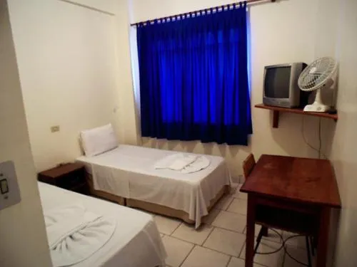 Hotel Lipski - Image 1