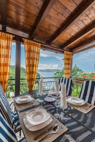 Apartment Paula - Image 1