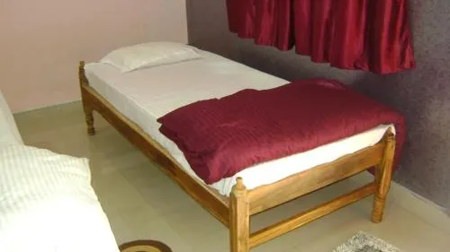 UpTech Guest House - Image 1