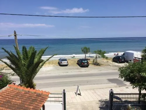 Varda Rooms - Image 1