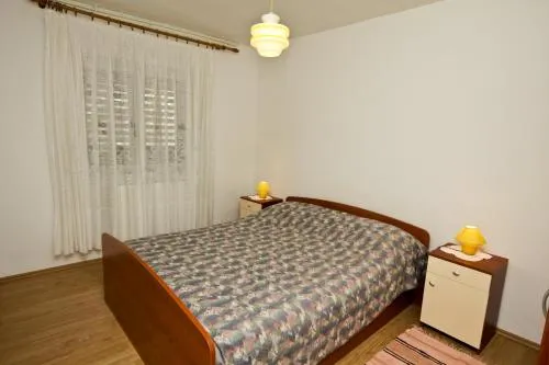 Apartments Ivanko - Image 1