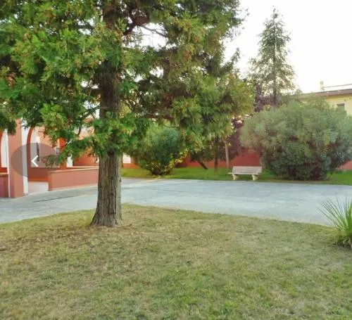 Residence Le Terrazze - Image 1