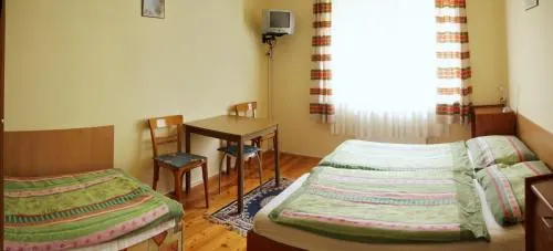 Sonnenhof - Image 1