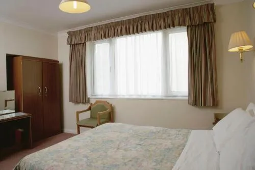 Panama Apartments - Image 1