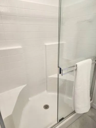 3 BD RM 7 miles from Las Vegas Strip - Image 1