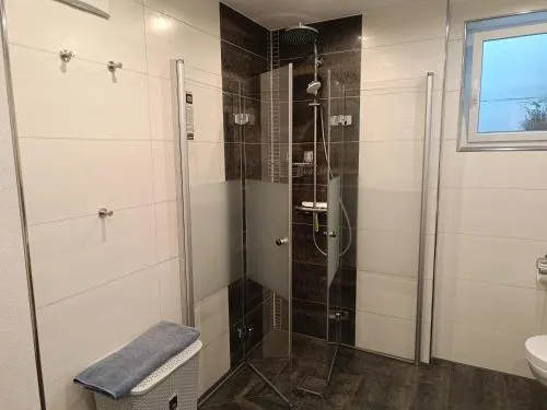 Ferienwohnung, Sauna & Gästekarte gratis im Schwarzwald - Image 1