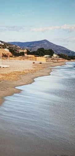 Kato Agios Petros - Image 1