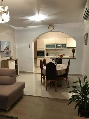 Apartments Bikic - Image 1