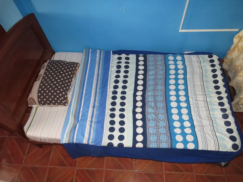 Nery Lodging - Image 1