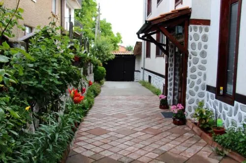 Guest House Sevda Bansko - Image 1