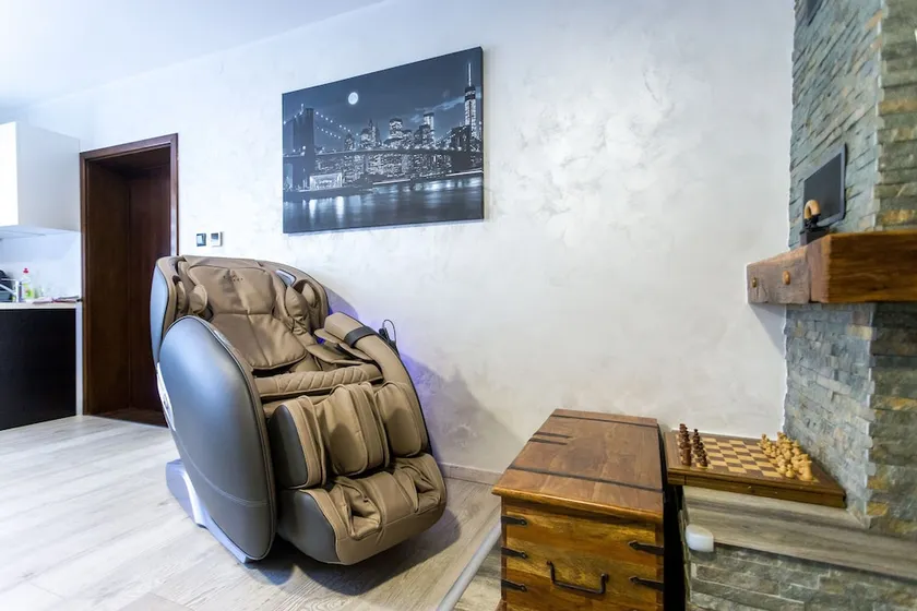 Holiday House Papuk is Located in Park of Nature - Image 1