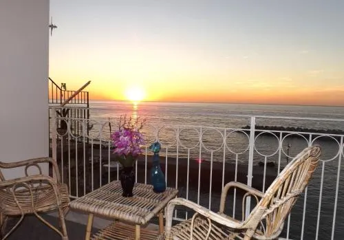Casa Vacanze Porto Delle Gatte - Image 1